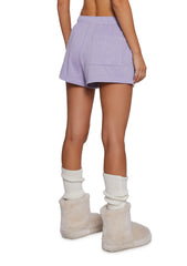 four|purple