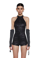 base|black