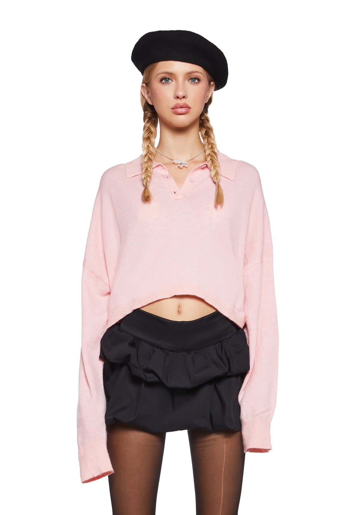 base|pink