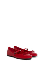 three|red