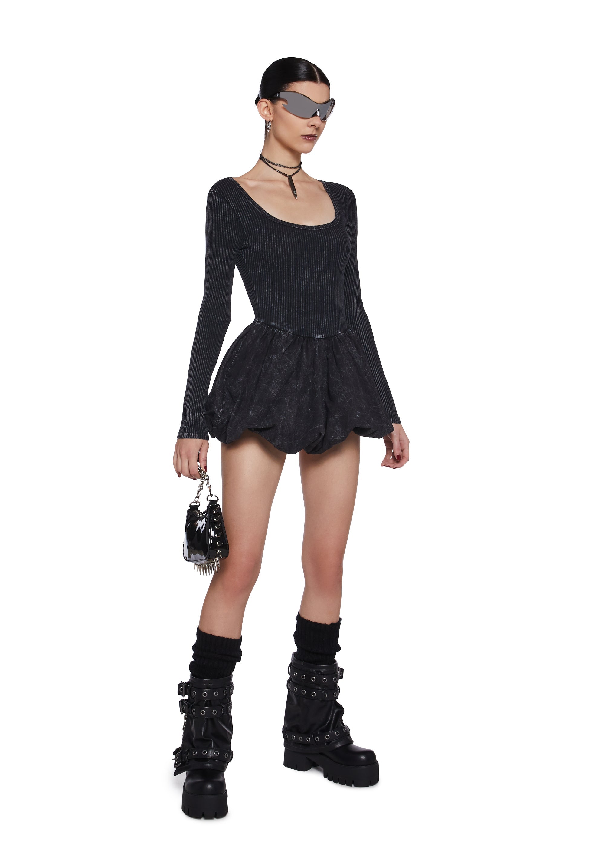 rollover|black