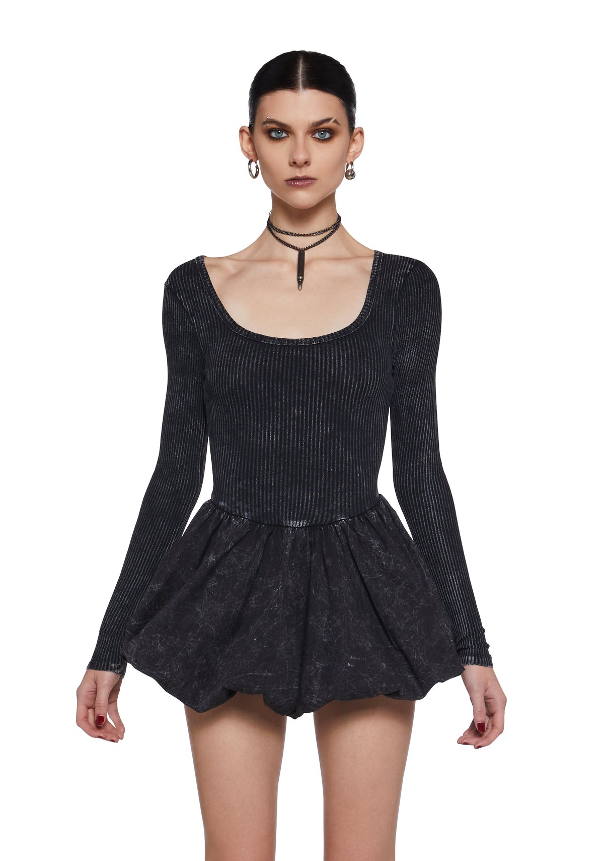 base|black