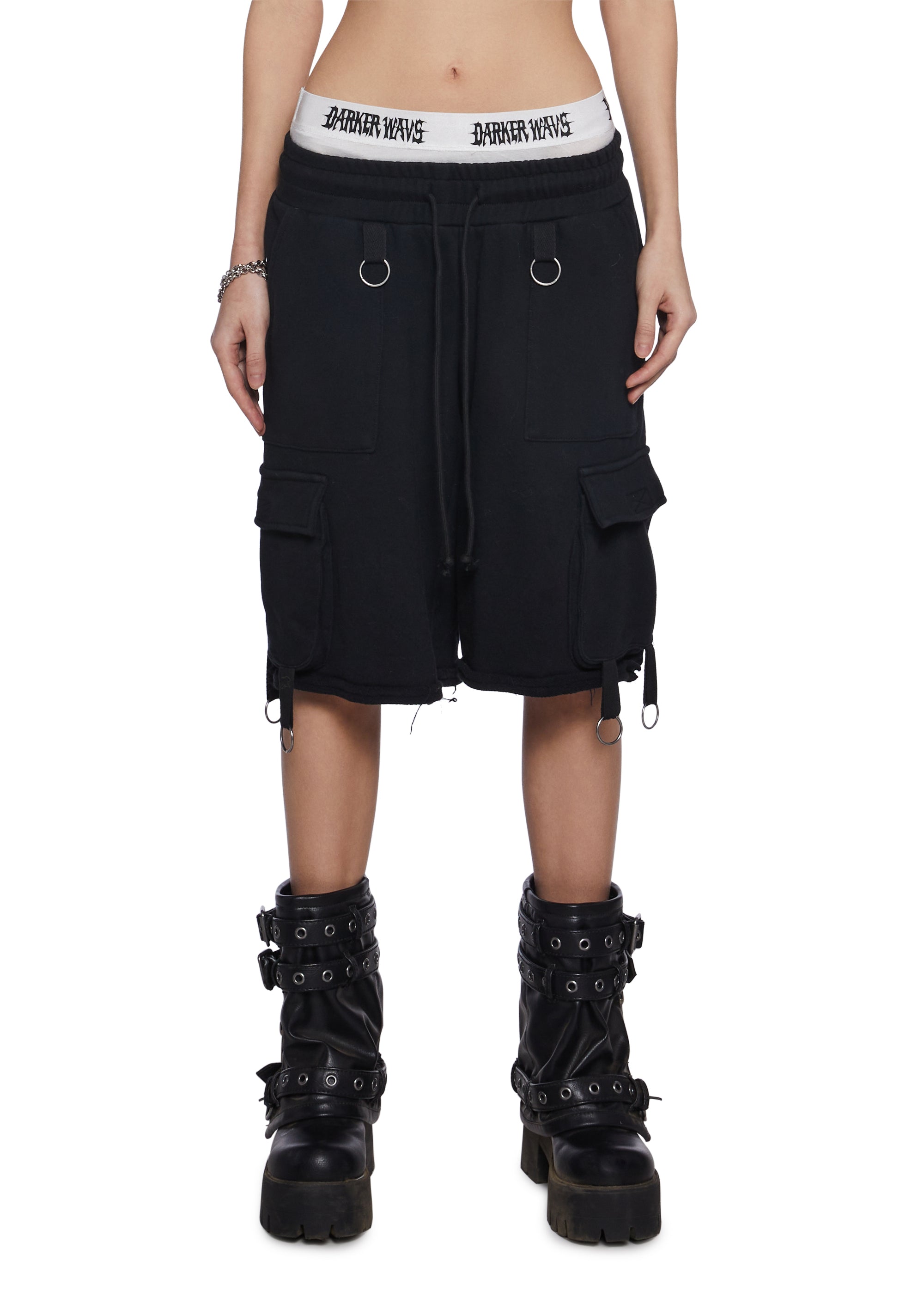 base|black
