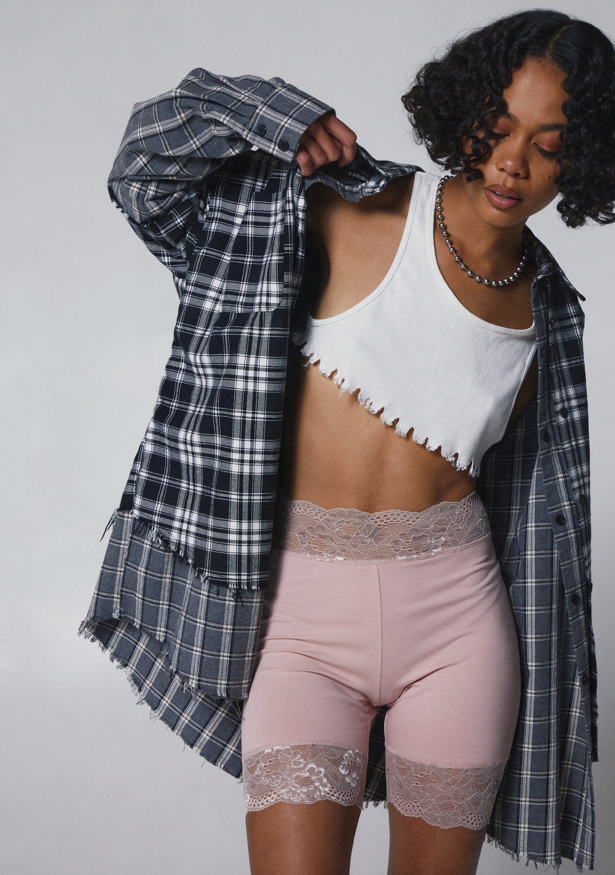 six|pink