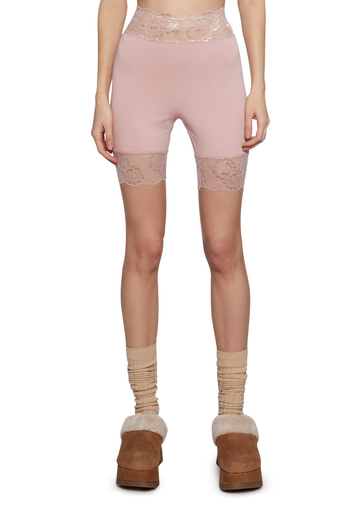 base|pink