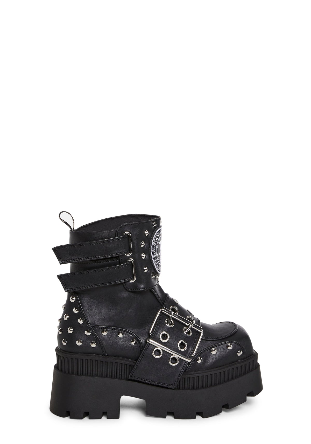 base|black