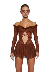 base|brown