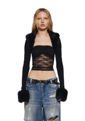 base|black