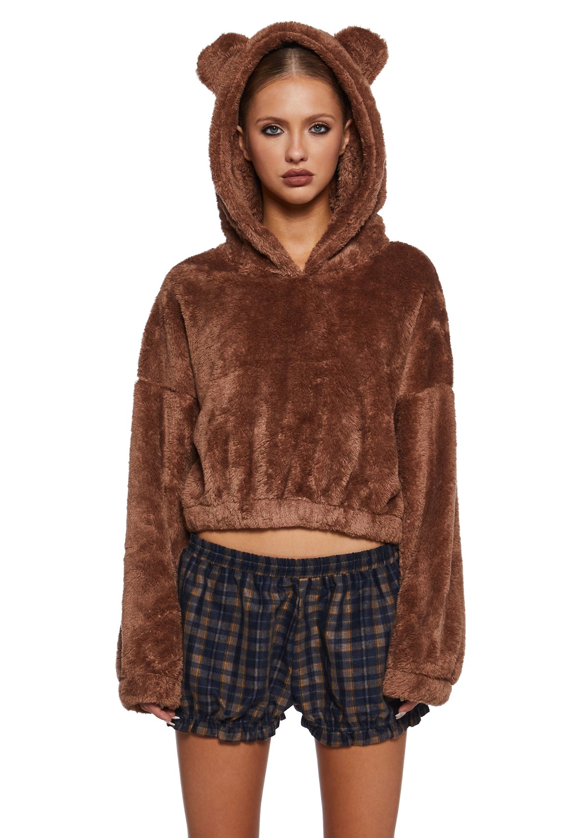 base|brown