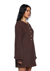three|brown