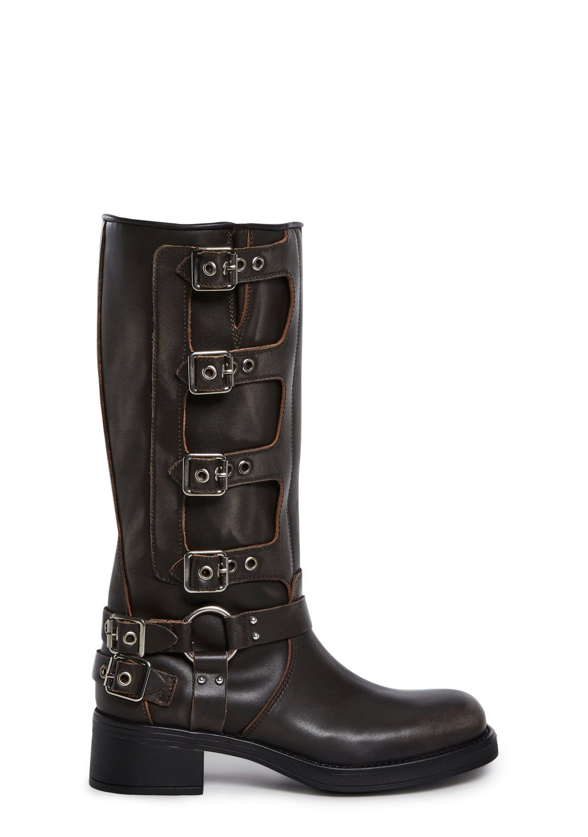 base|brown