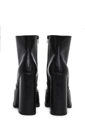 four|black