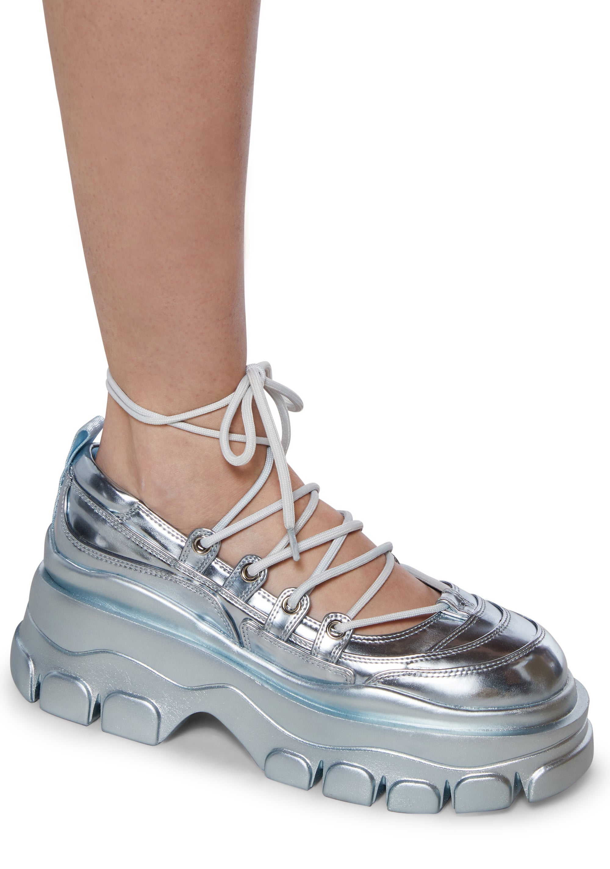 rollover|metallic
