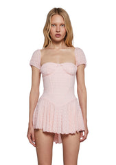 base|pink