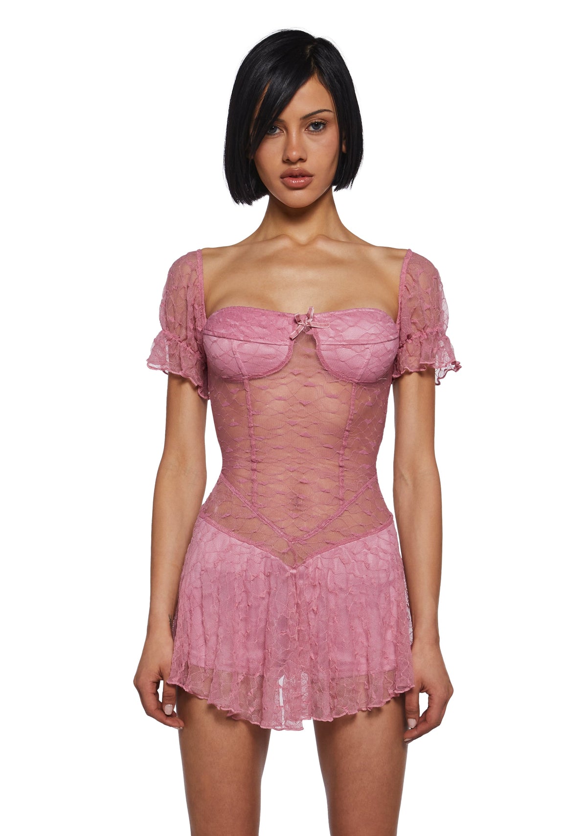 base|pink