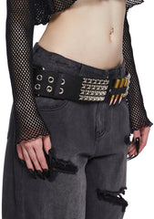 base|black