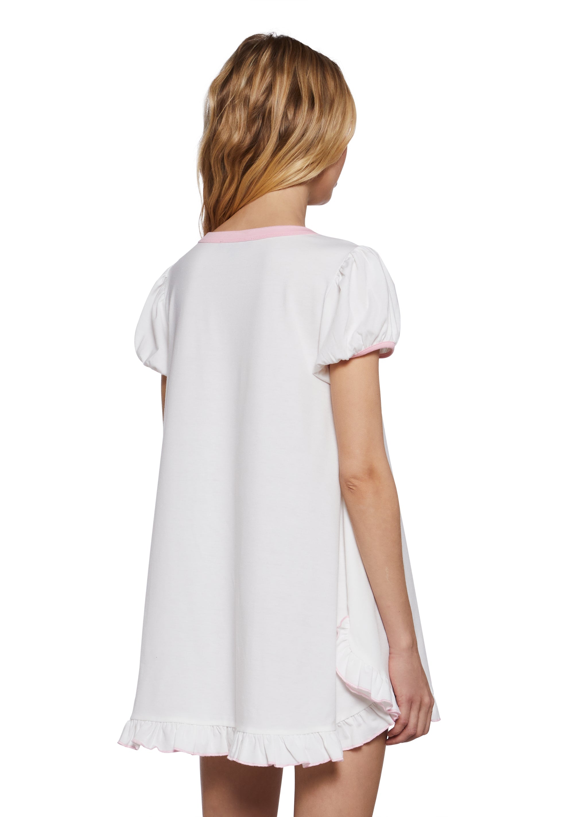 four|white