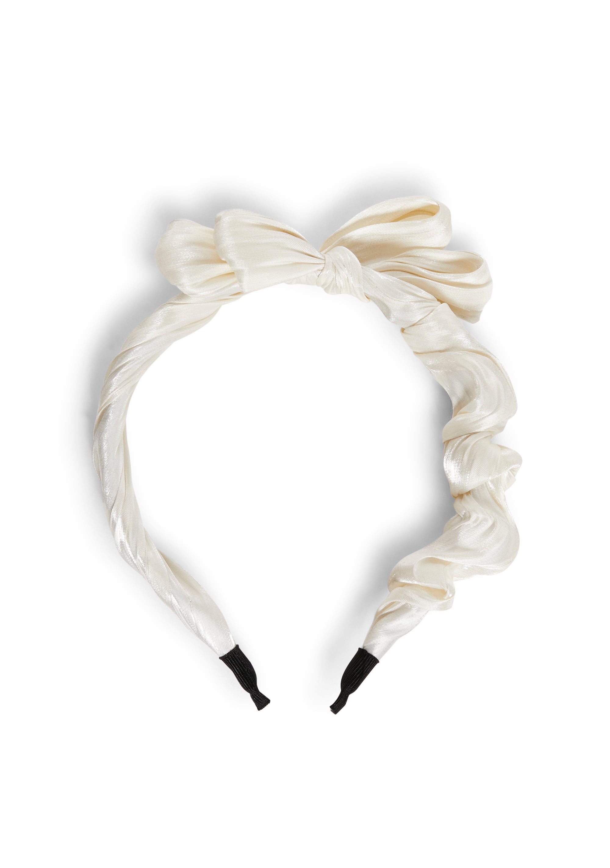 rollover|white