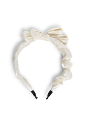 rollover|white
