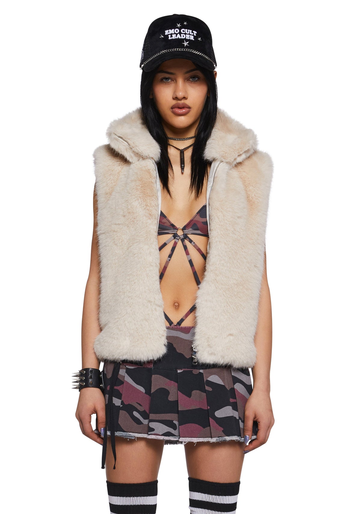 base|off white