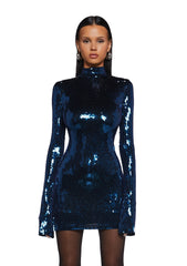 base|blue