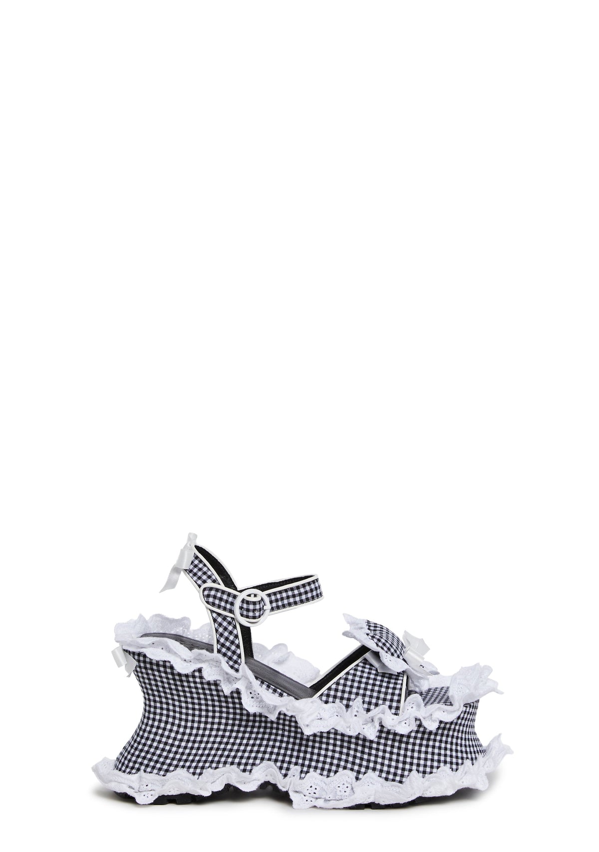 base|blk/wht