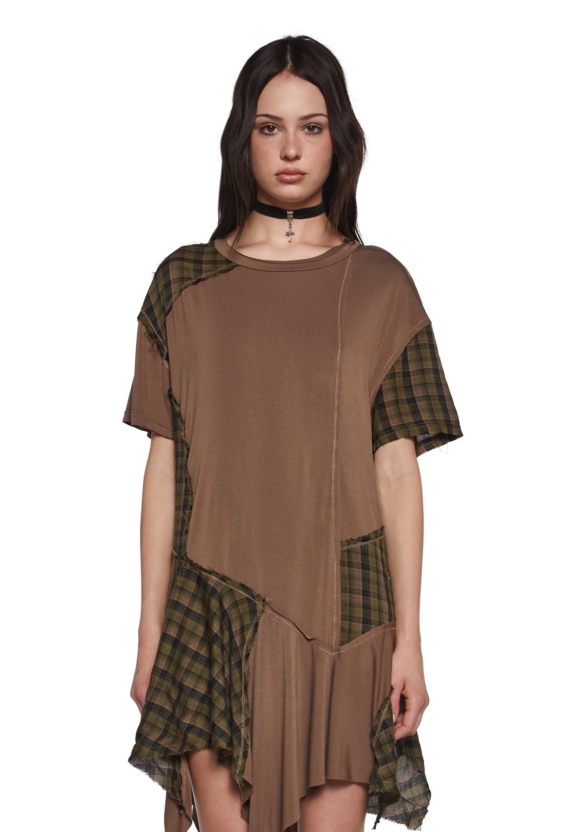 base|brown