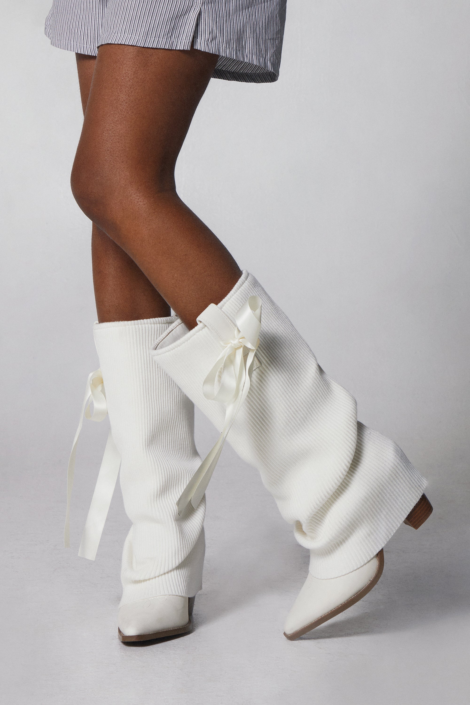 five|off white