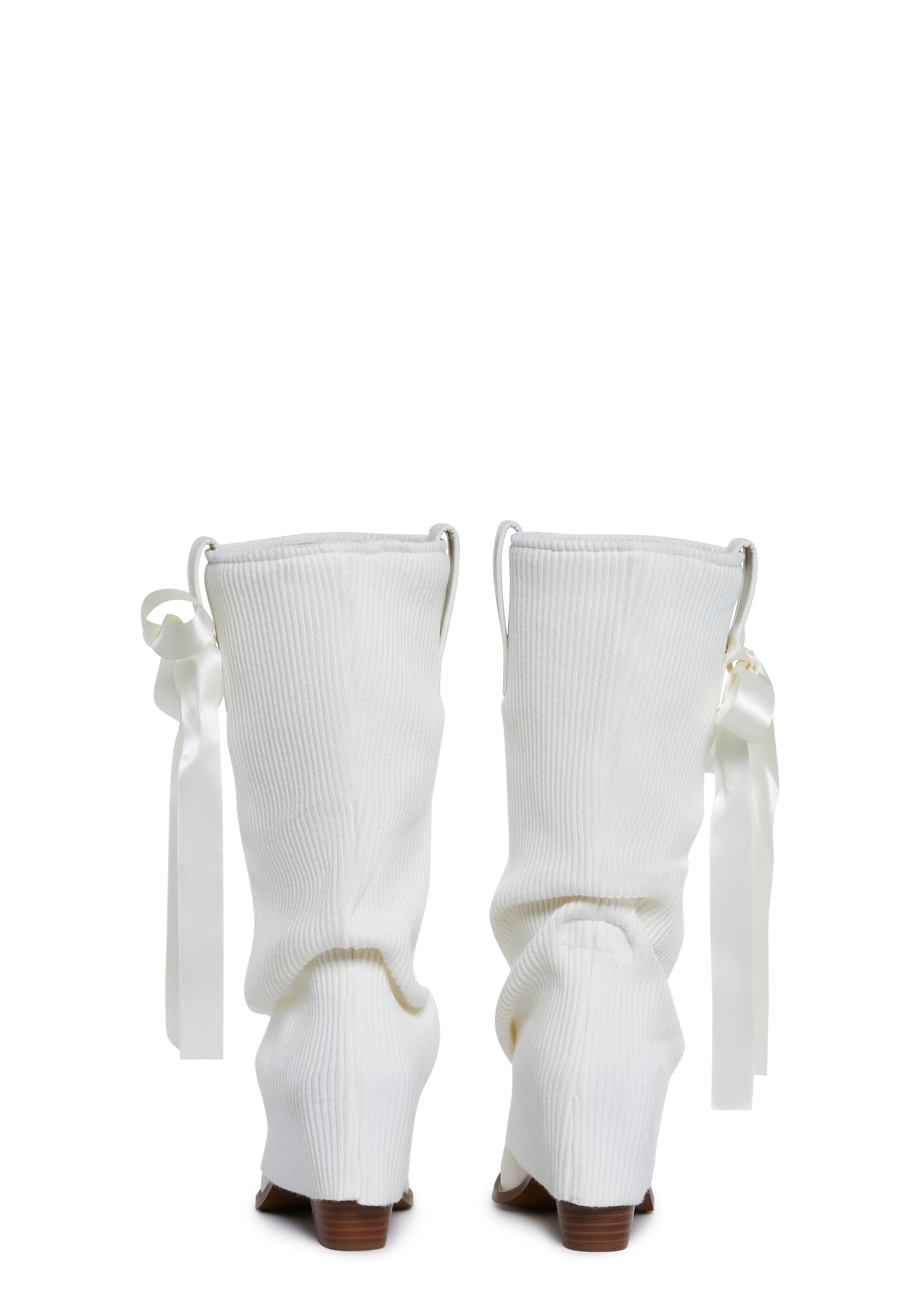 four|off white