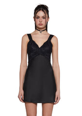 base|black