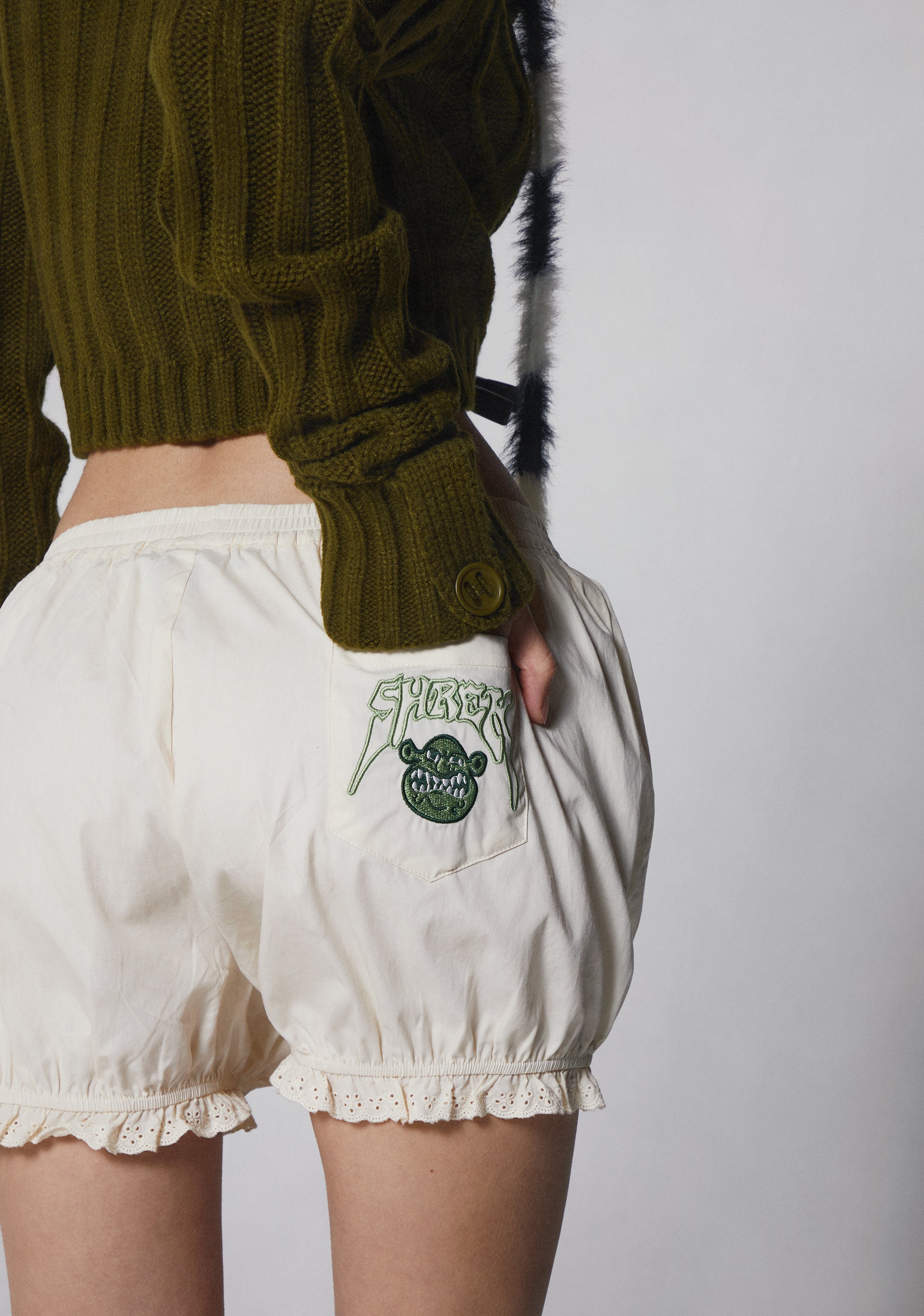 seven|off white