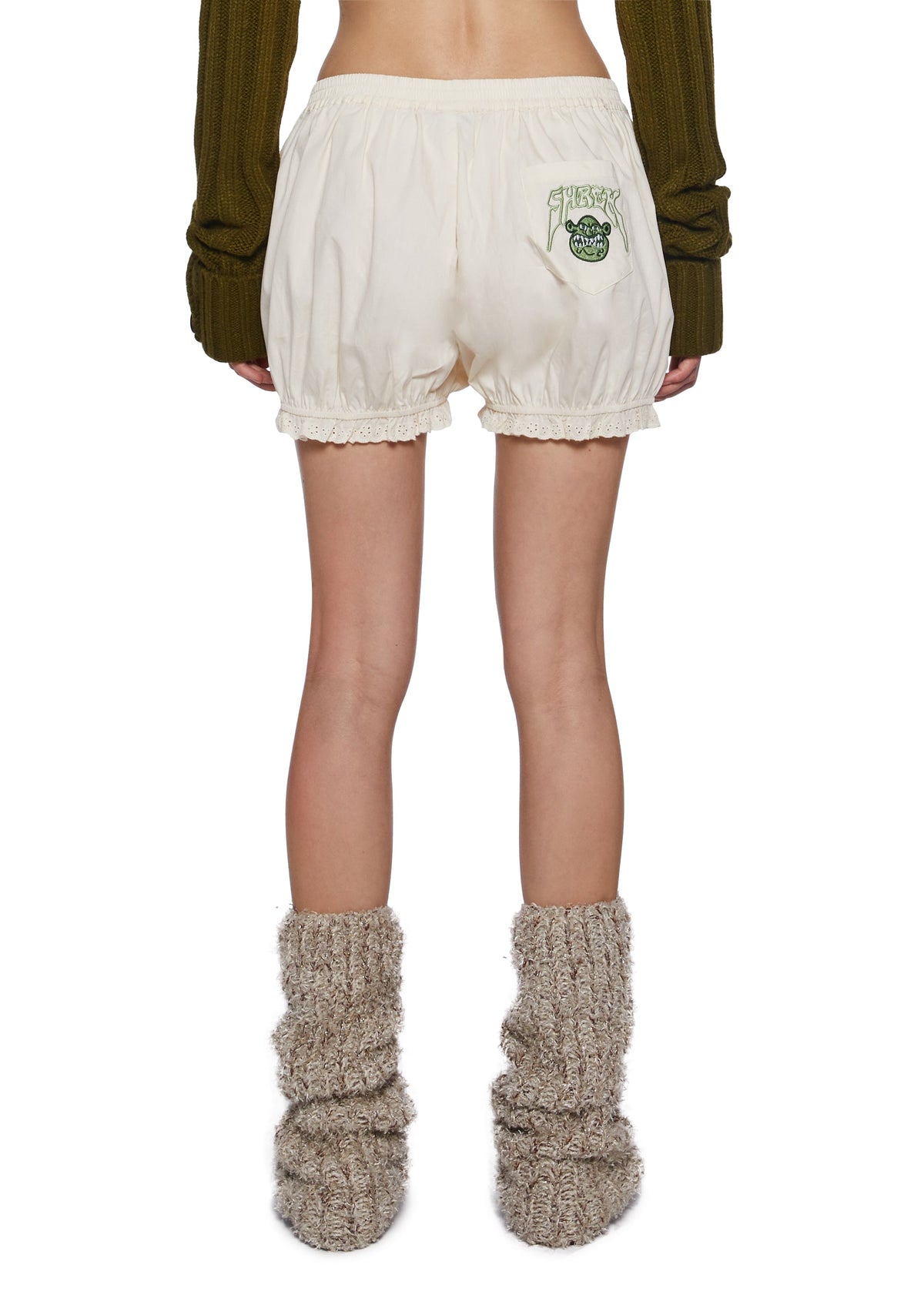 base|off white