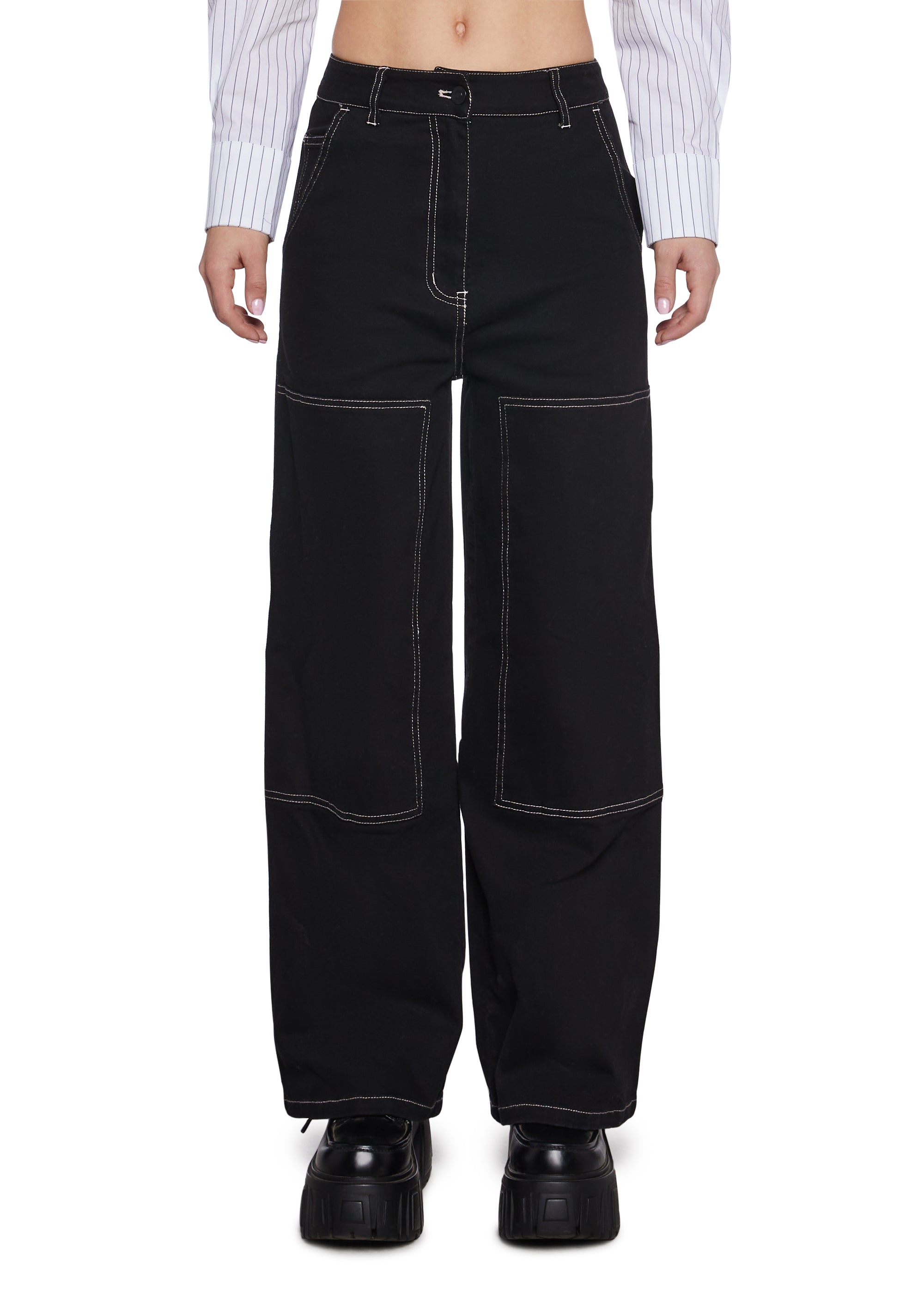 base|black