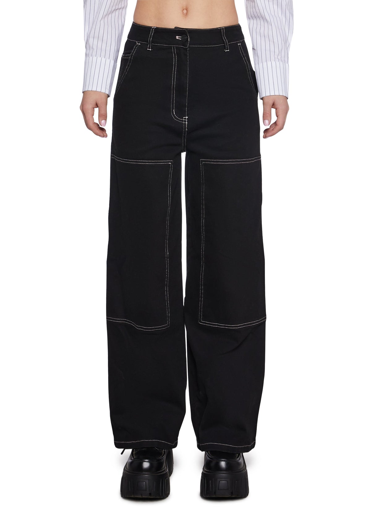 base|black