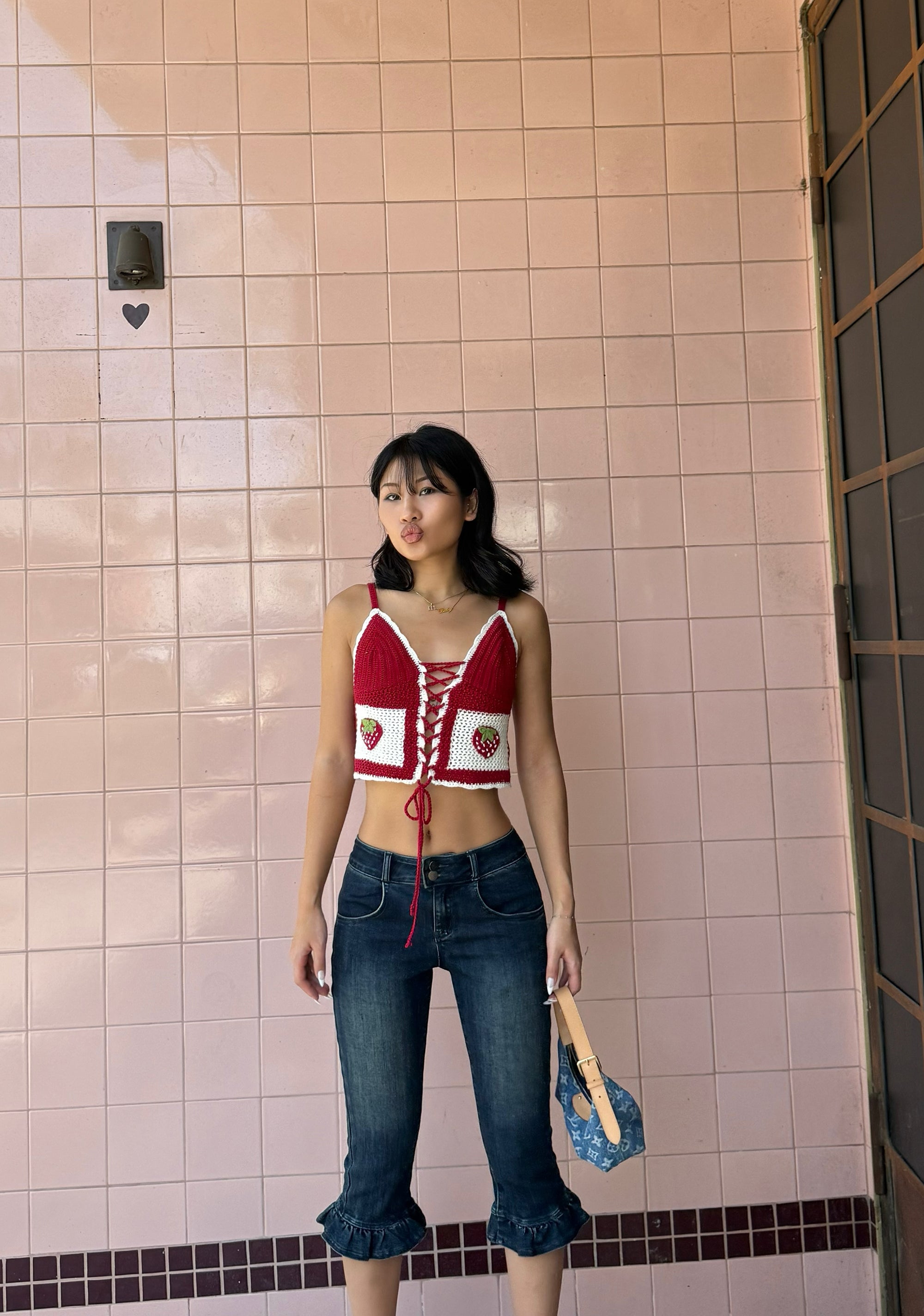 ugc|red