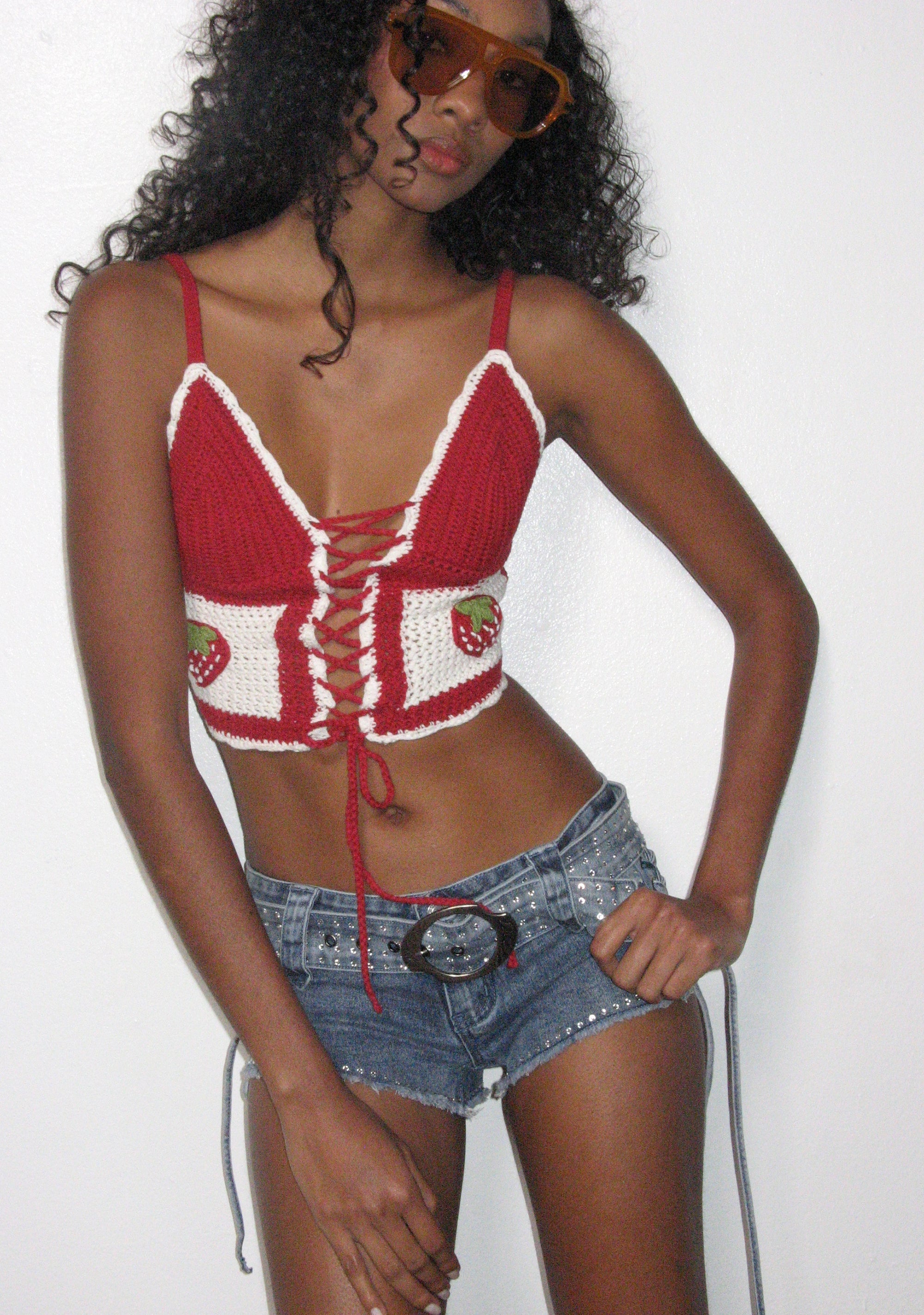 six|red