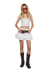 rollover|white