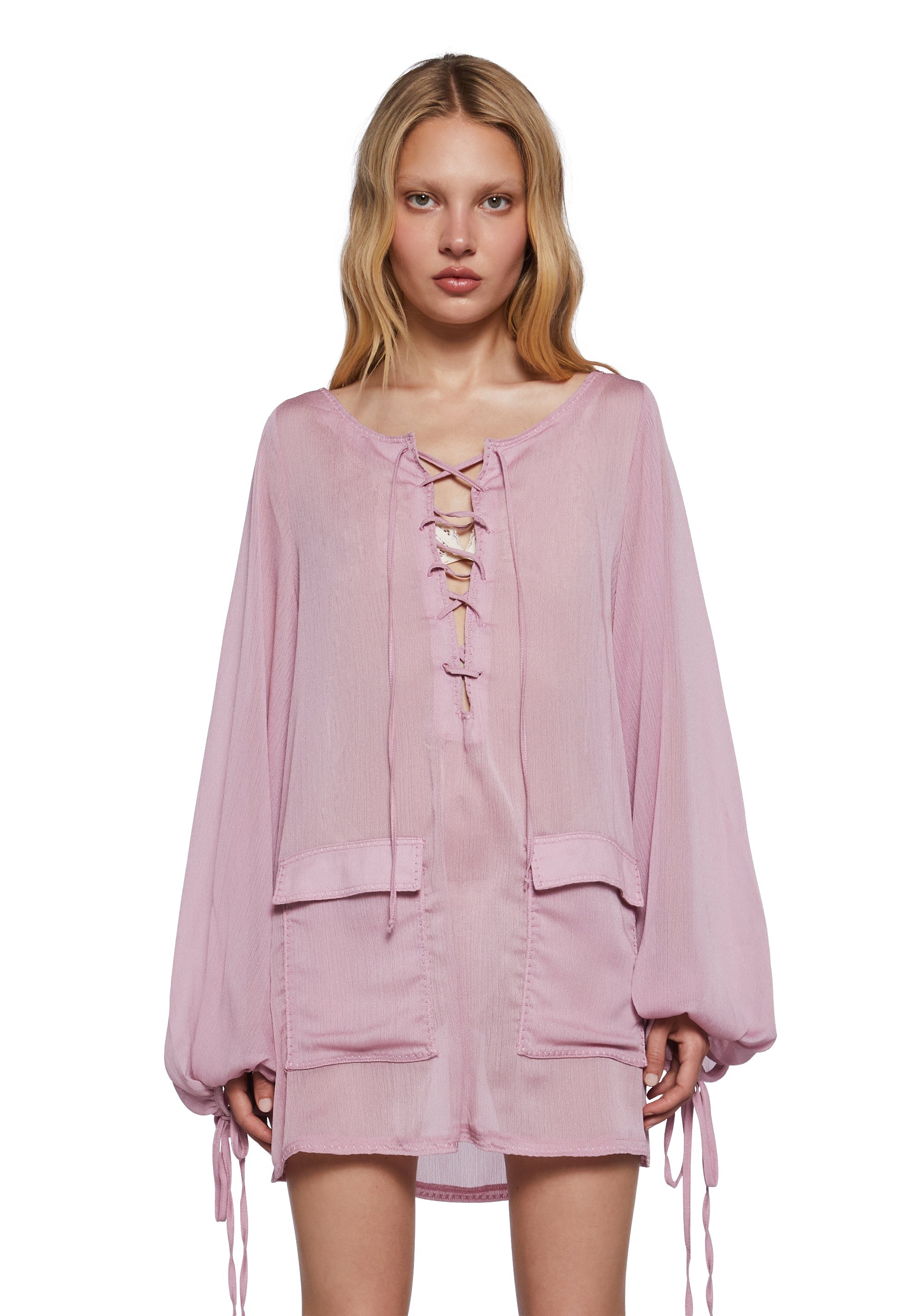 base|pink