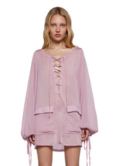 base|pink
