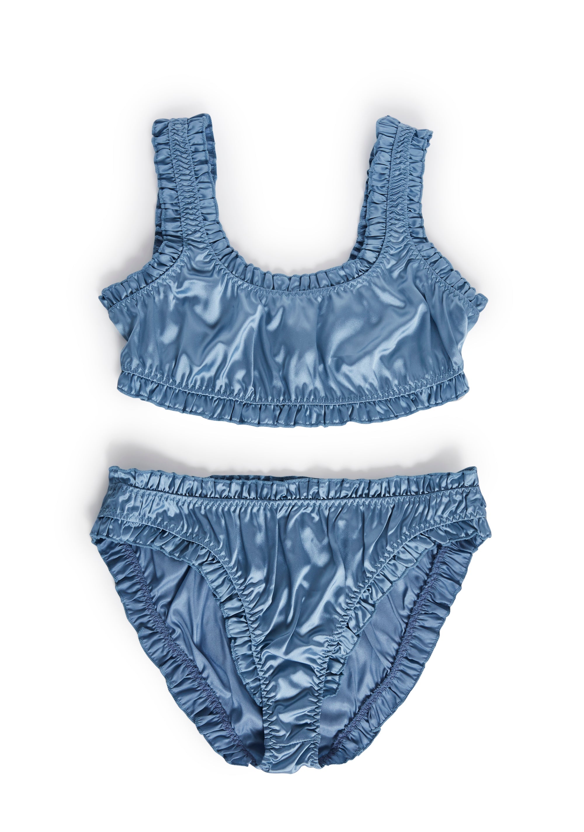 six|blue