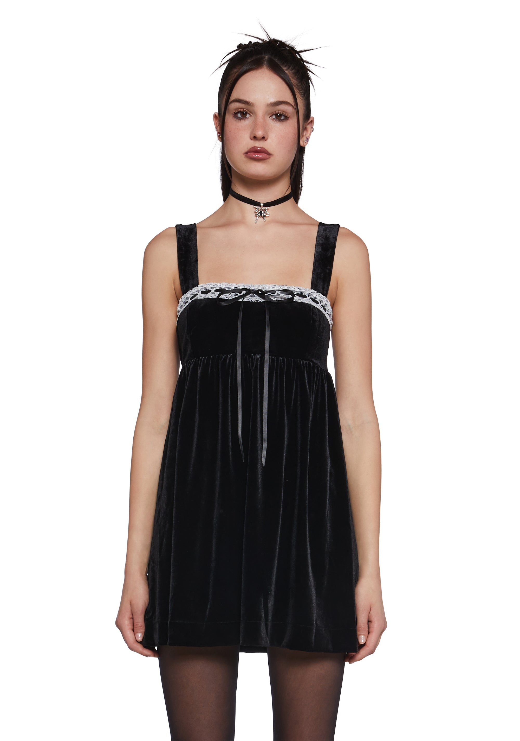 base|black