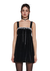 base|black