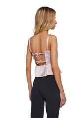 base|light pink