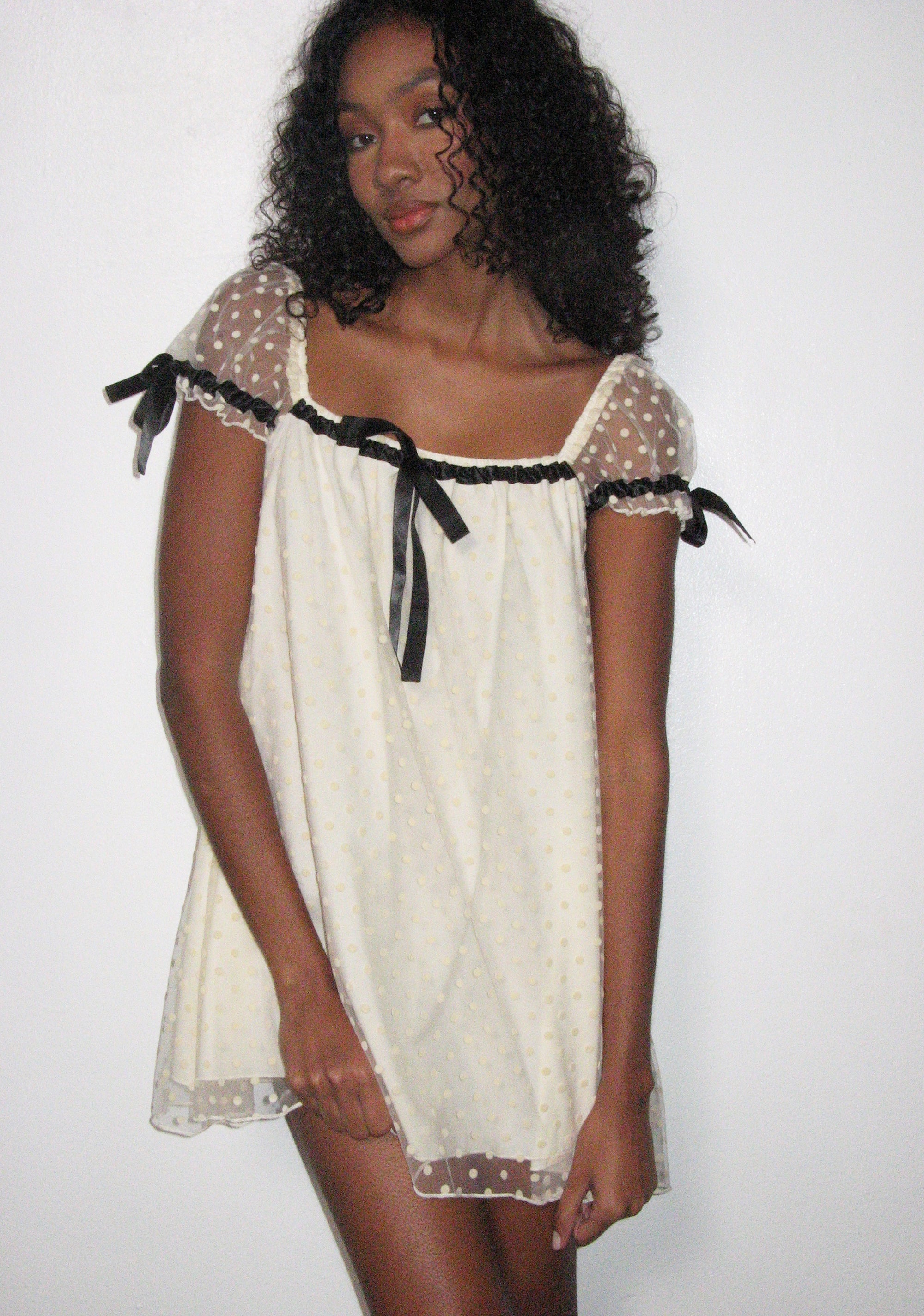 seven|white
