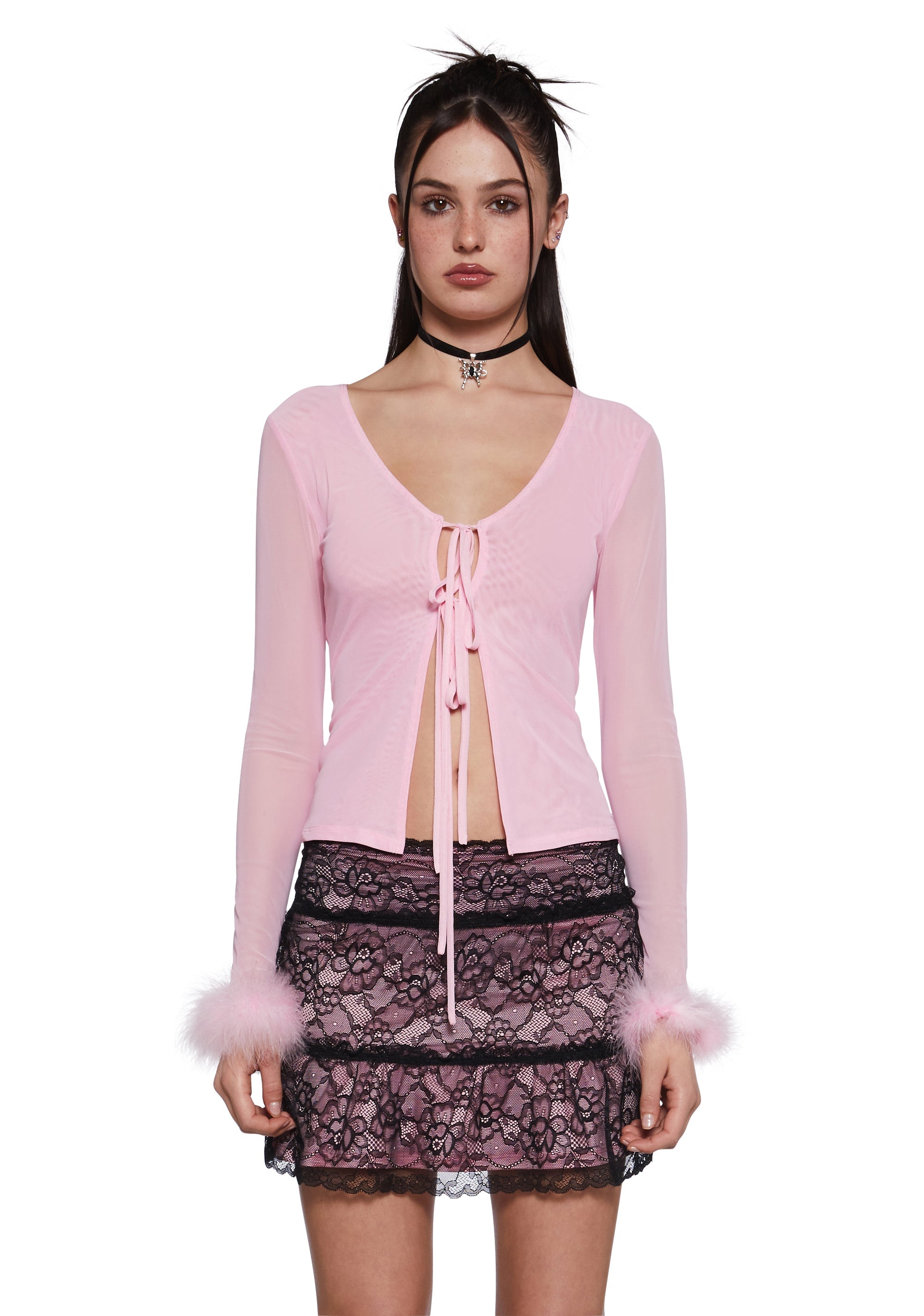 base|pink
