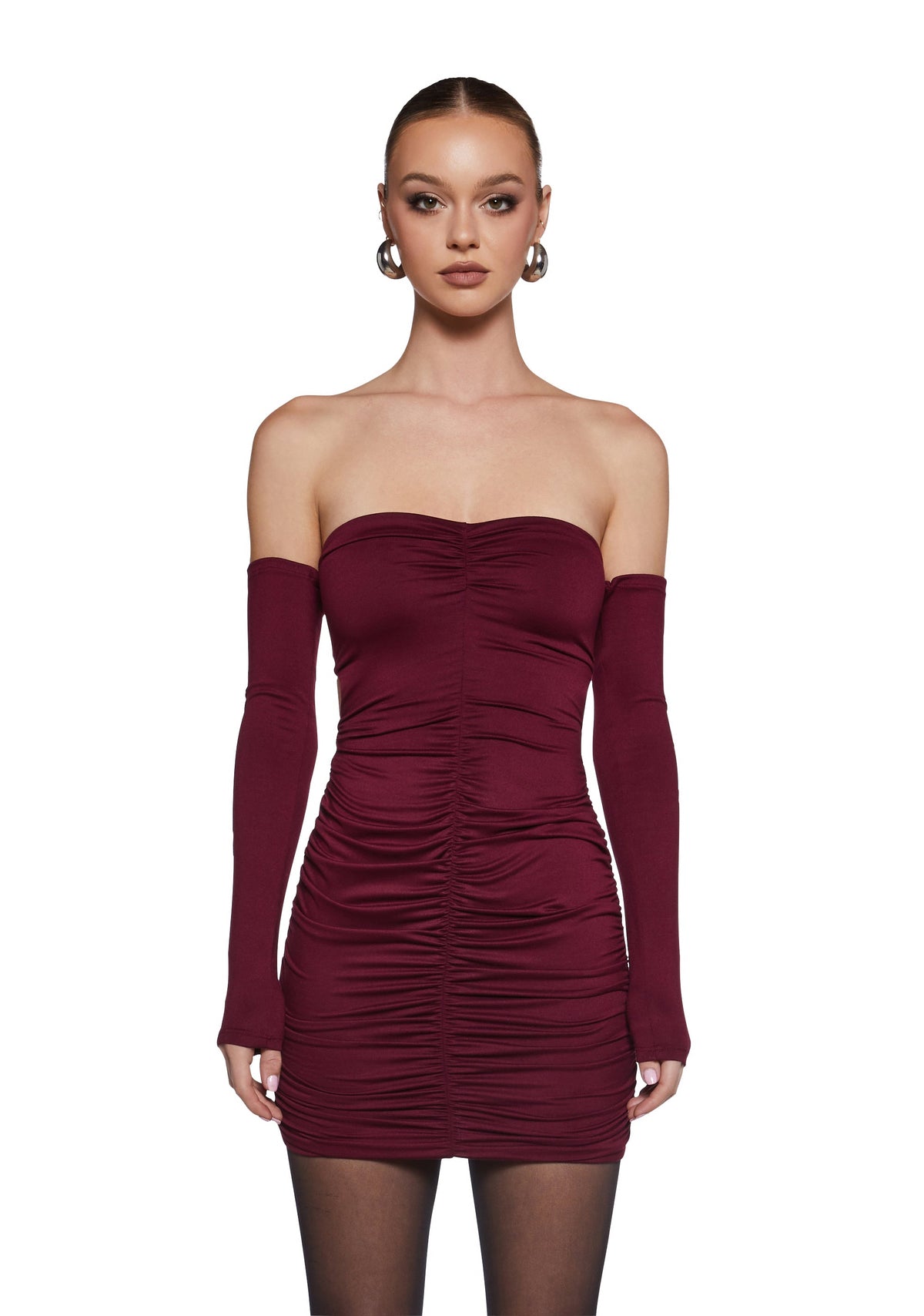 base|dark red