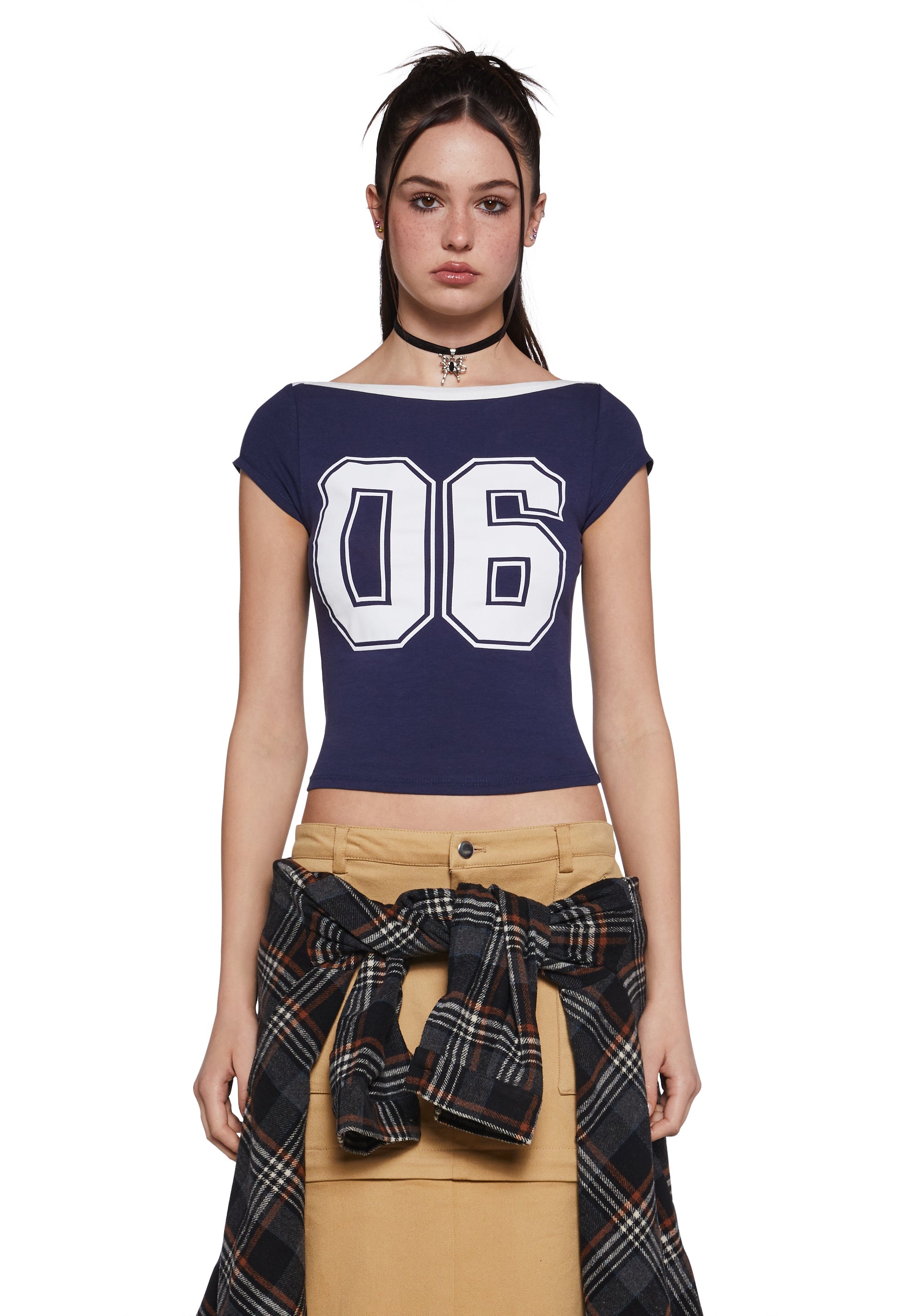 base|navy