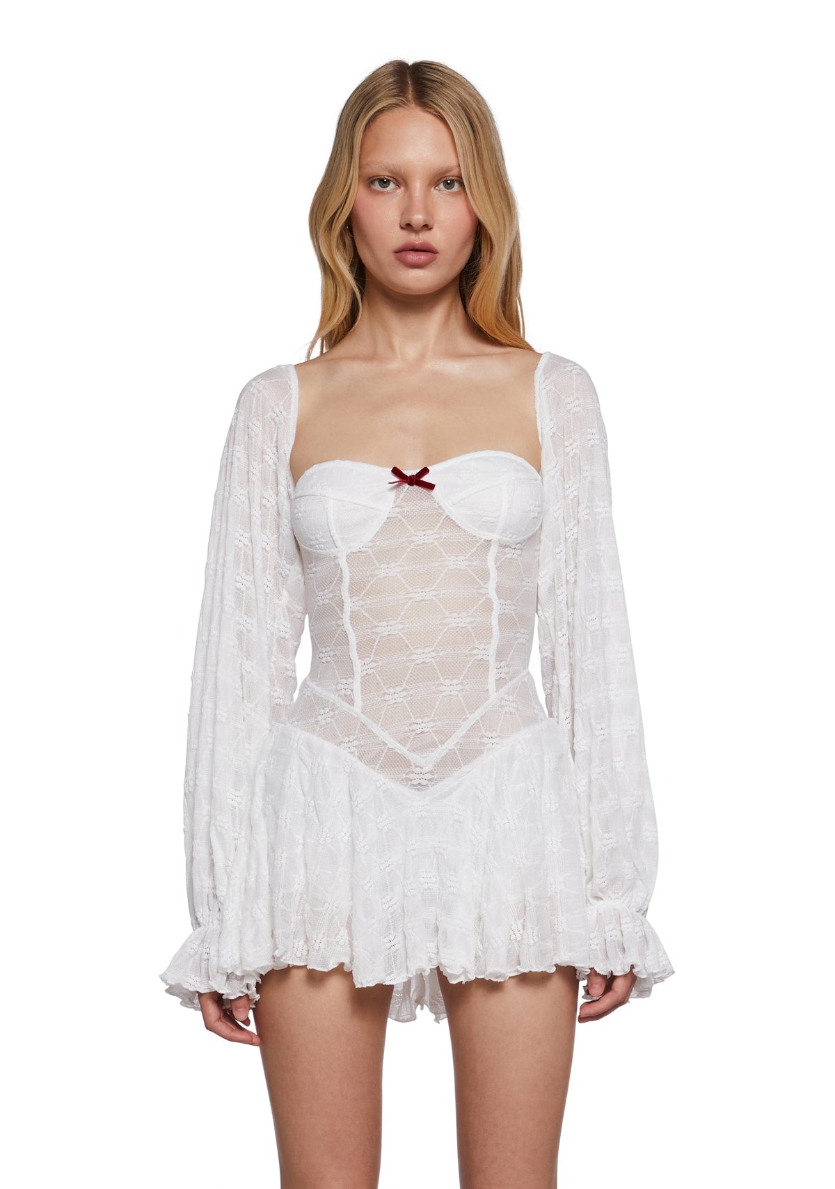base|white