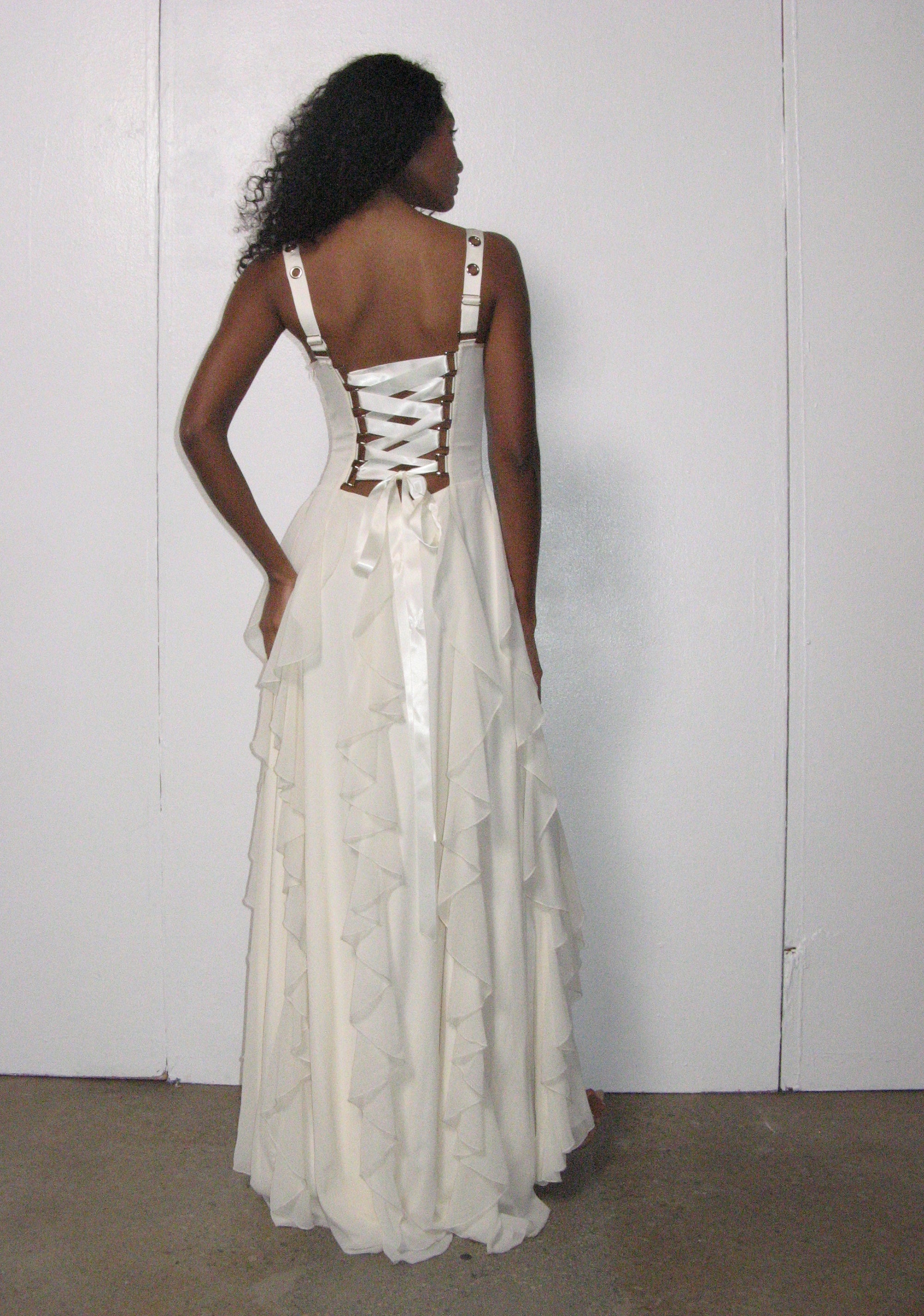 eight|off white
