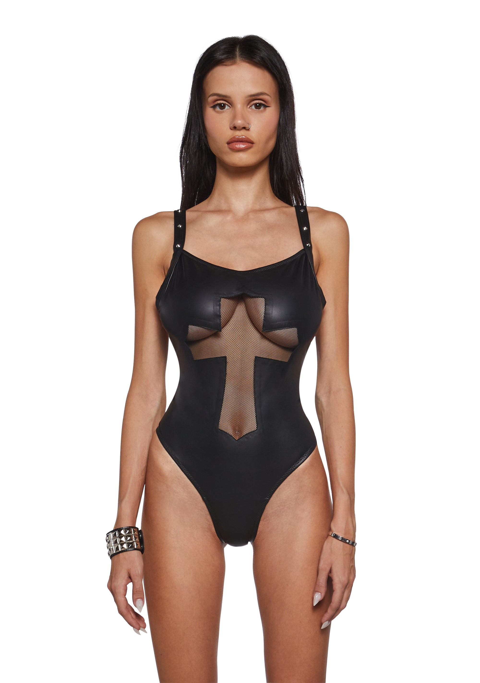 base|black